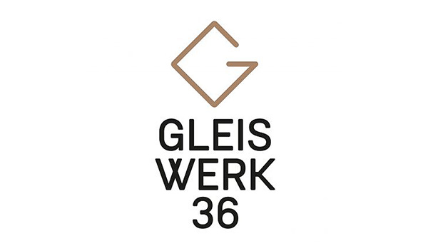 Gleiswerk 36